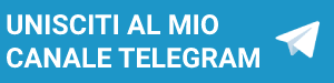 canale Telegram